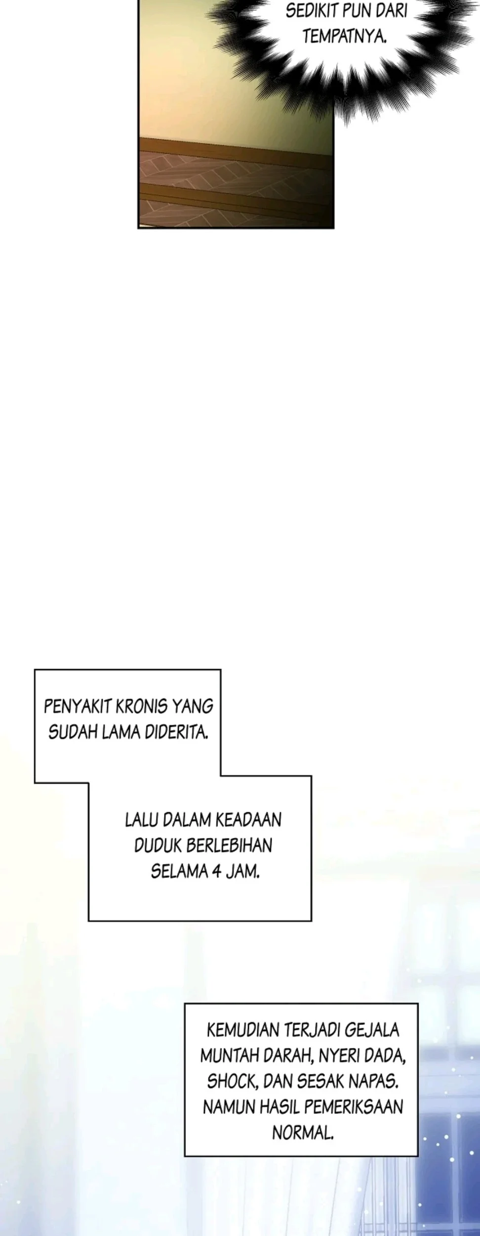 Halaman 72