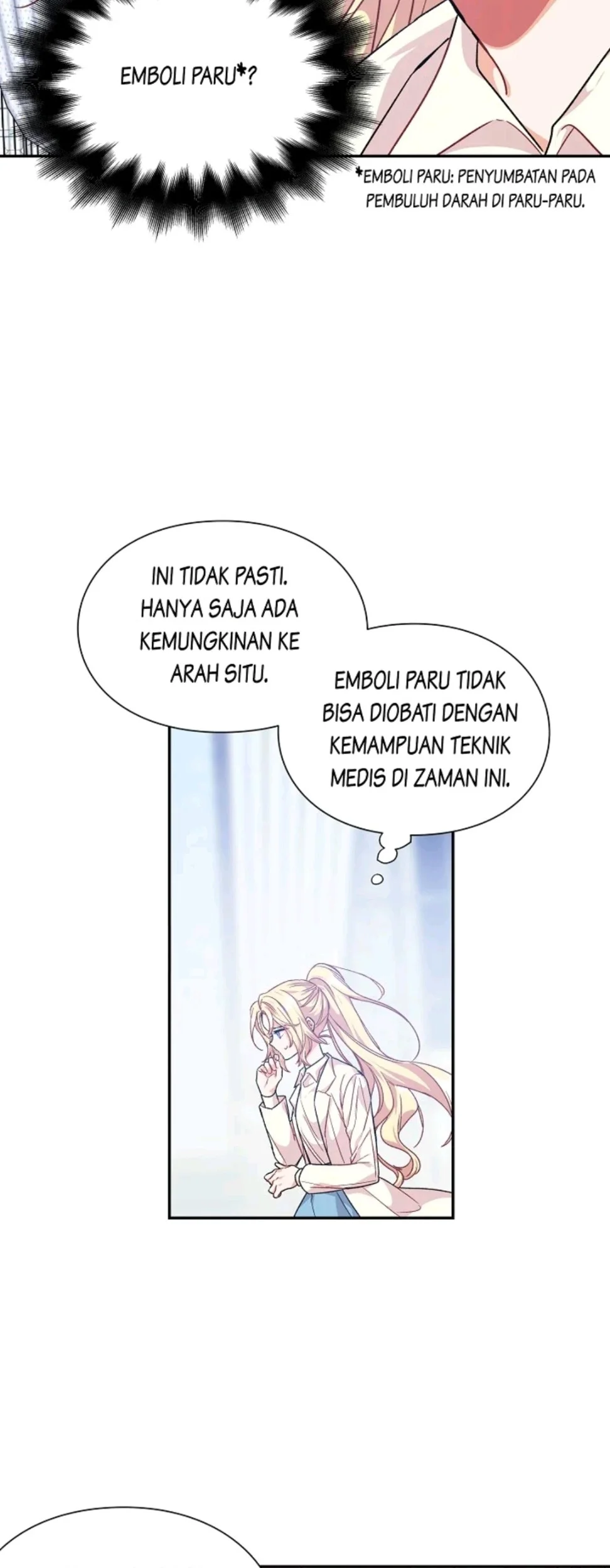 Halaman 74
