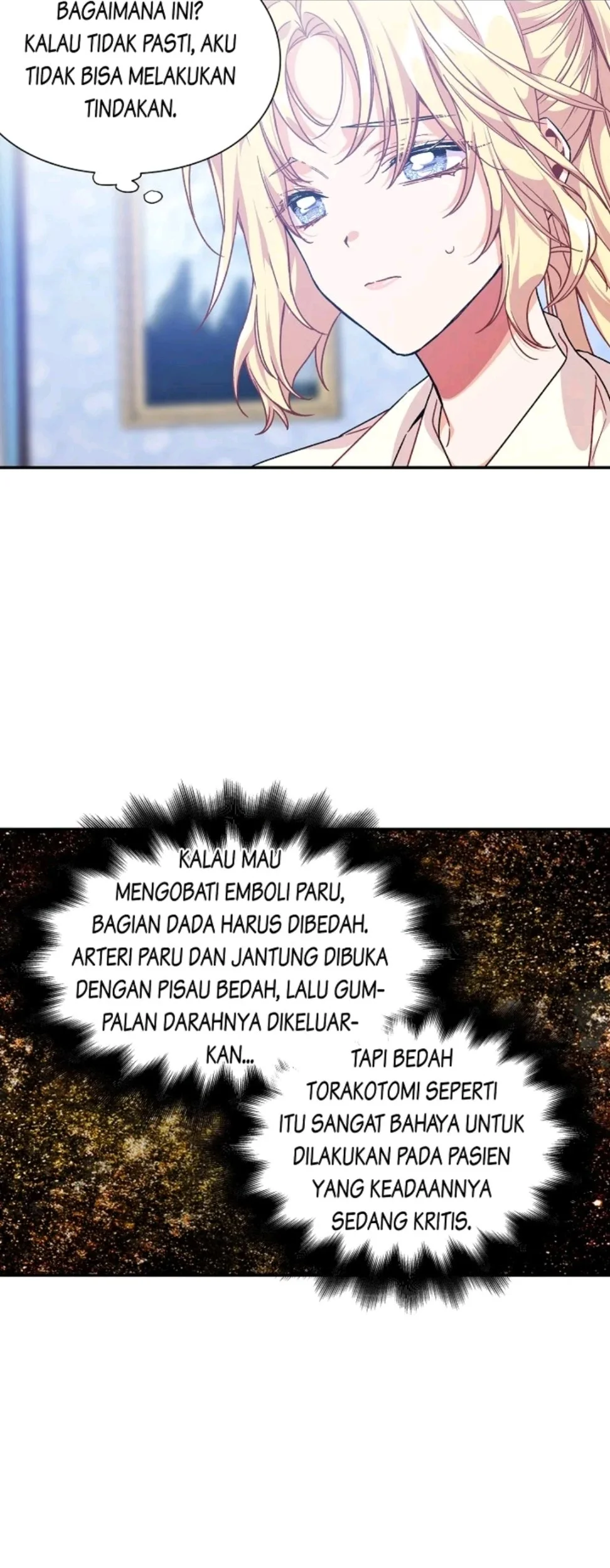Halaman 75