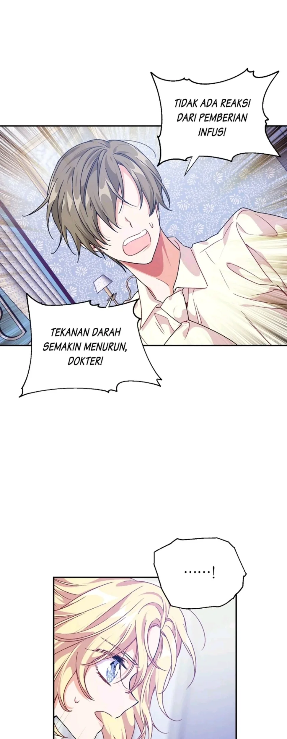Halaman 77