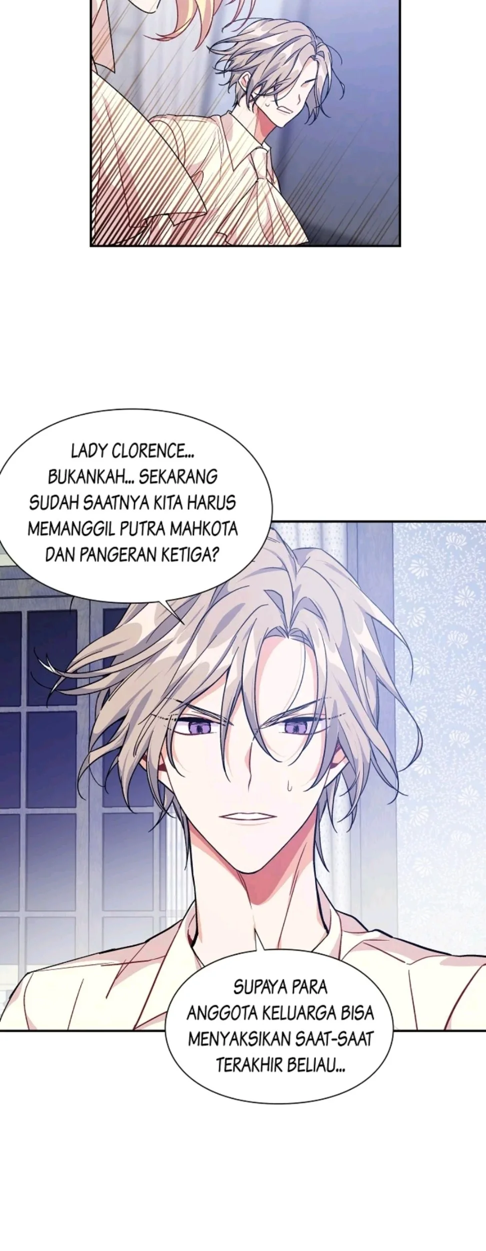 Halaman 78