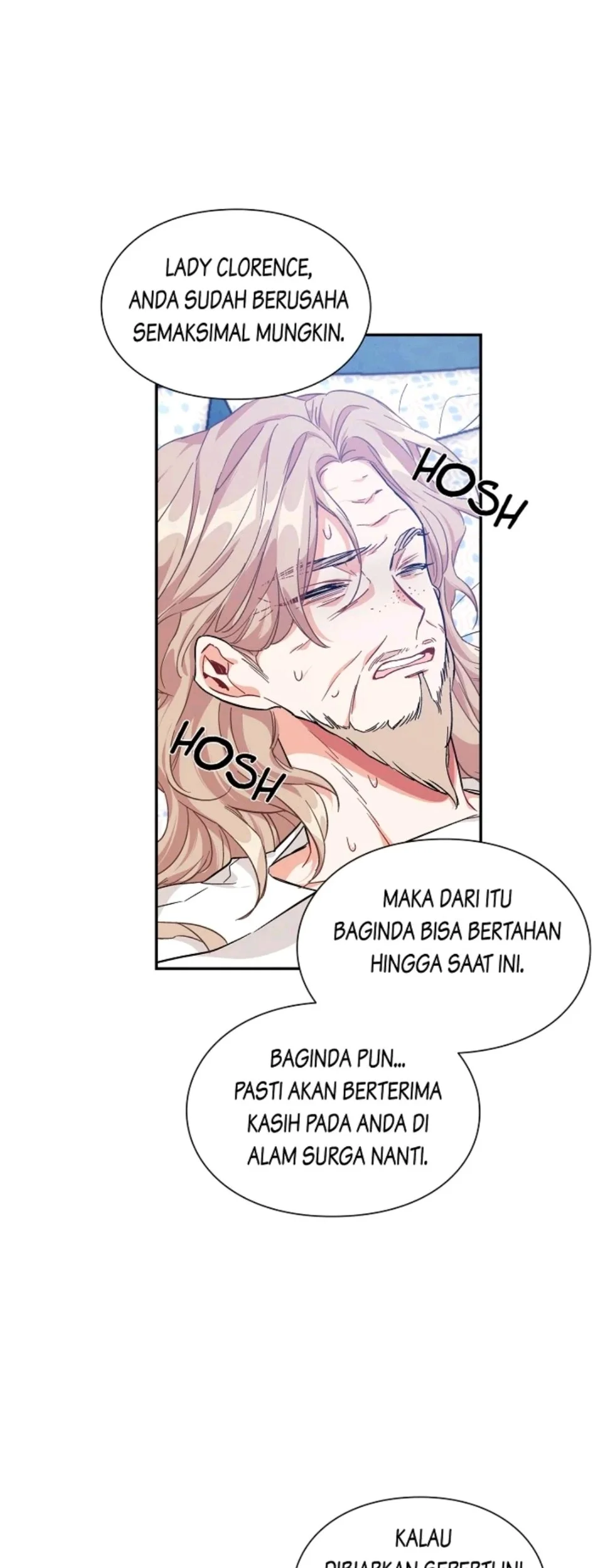Halaman 79
