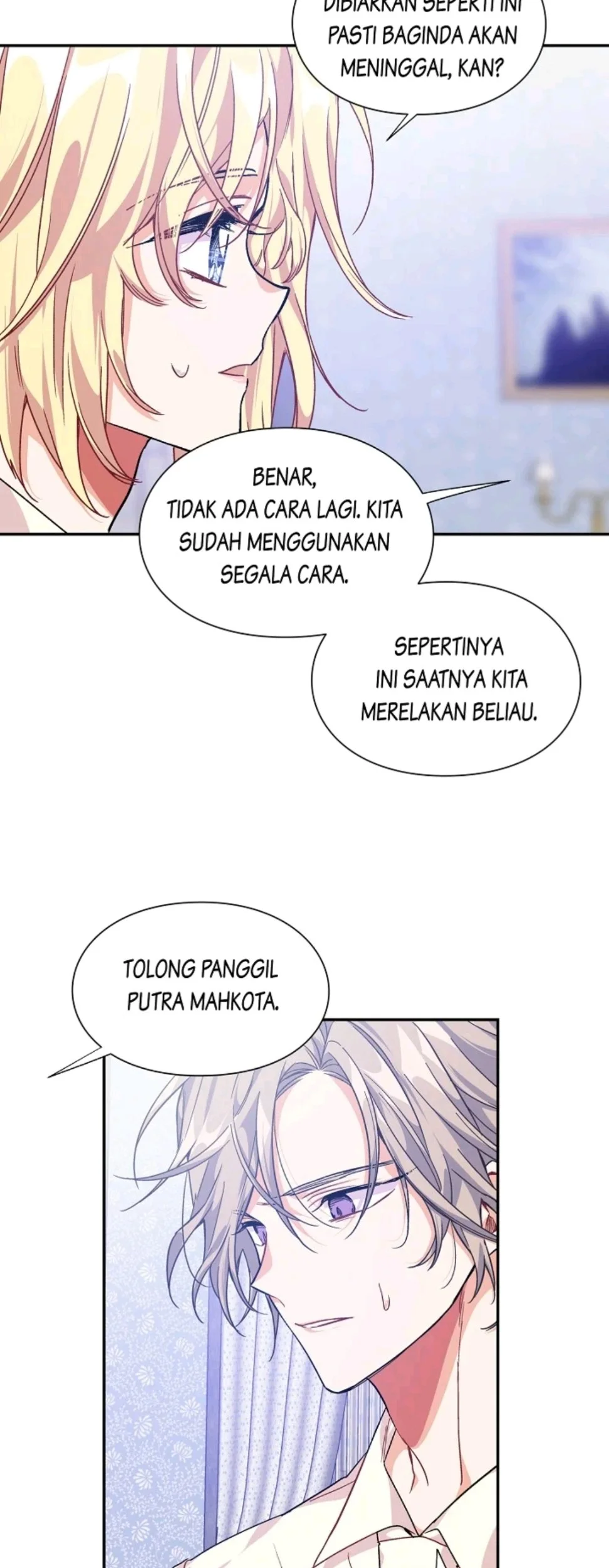 Halaman 80