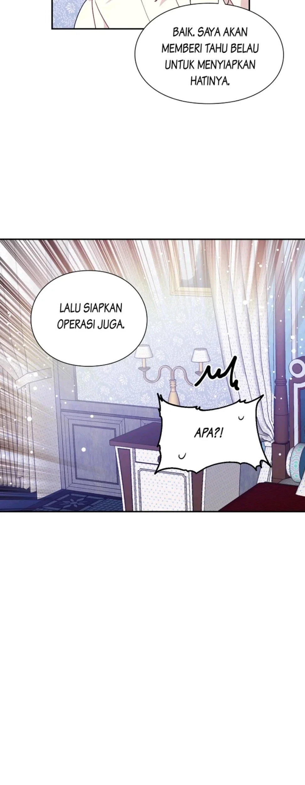 Halaman 81