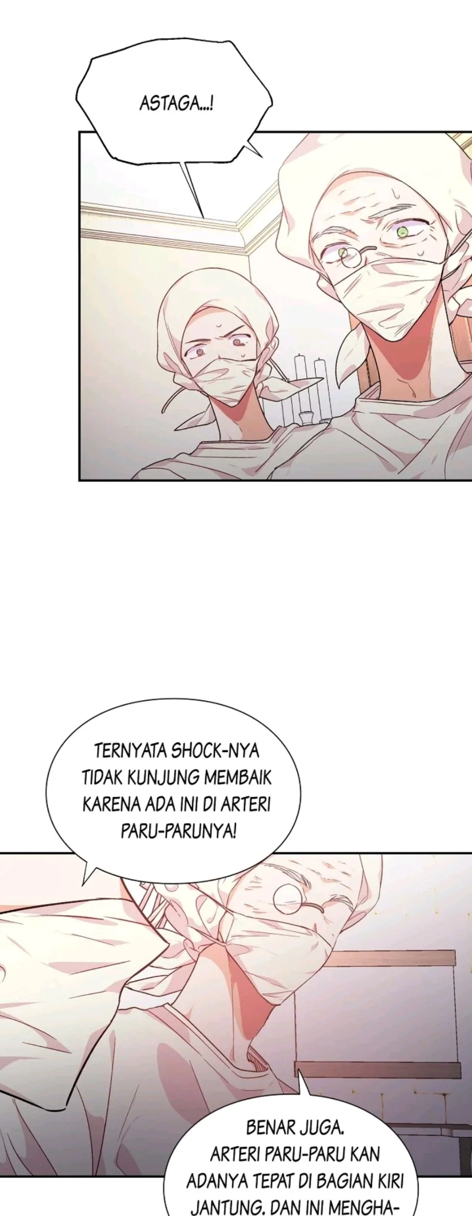 Halaman 37