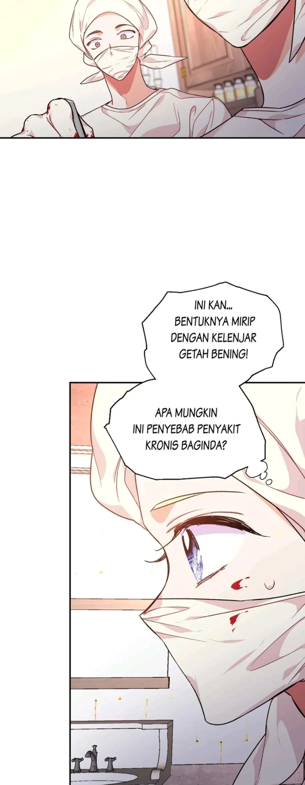 Halaman 45