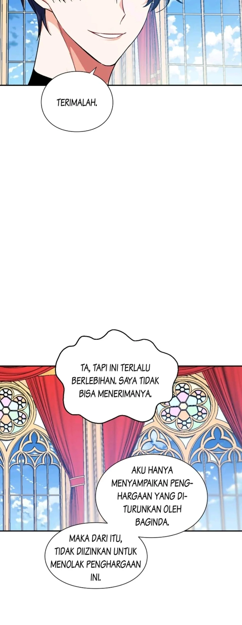 Halaman 56
