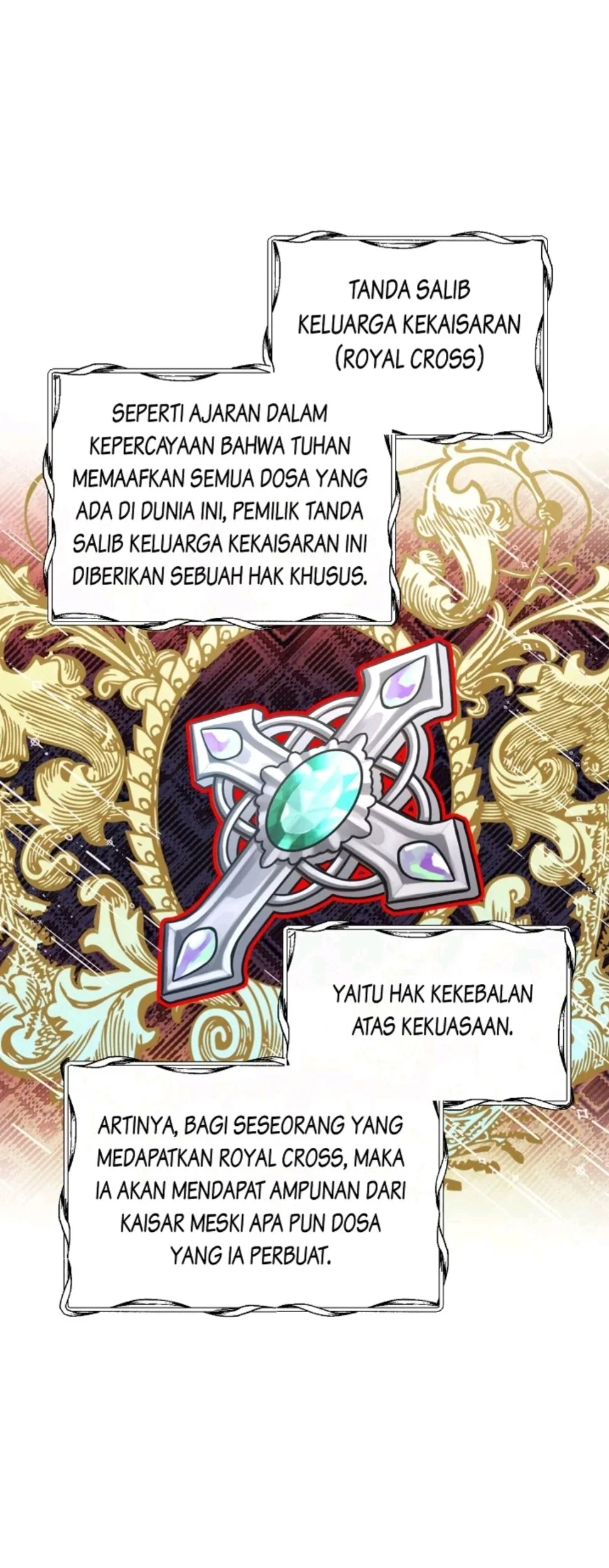 Halaman 57