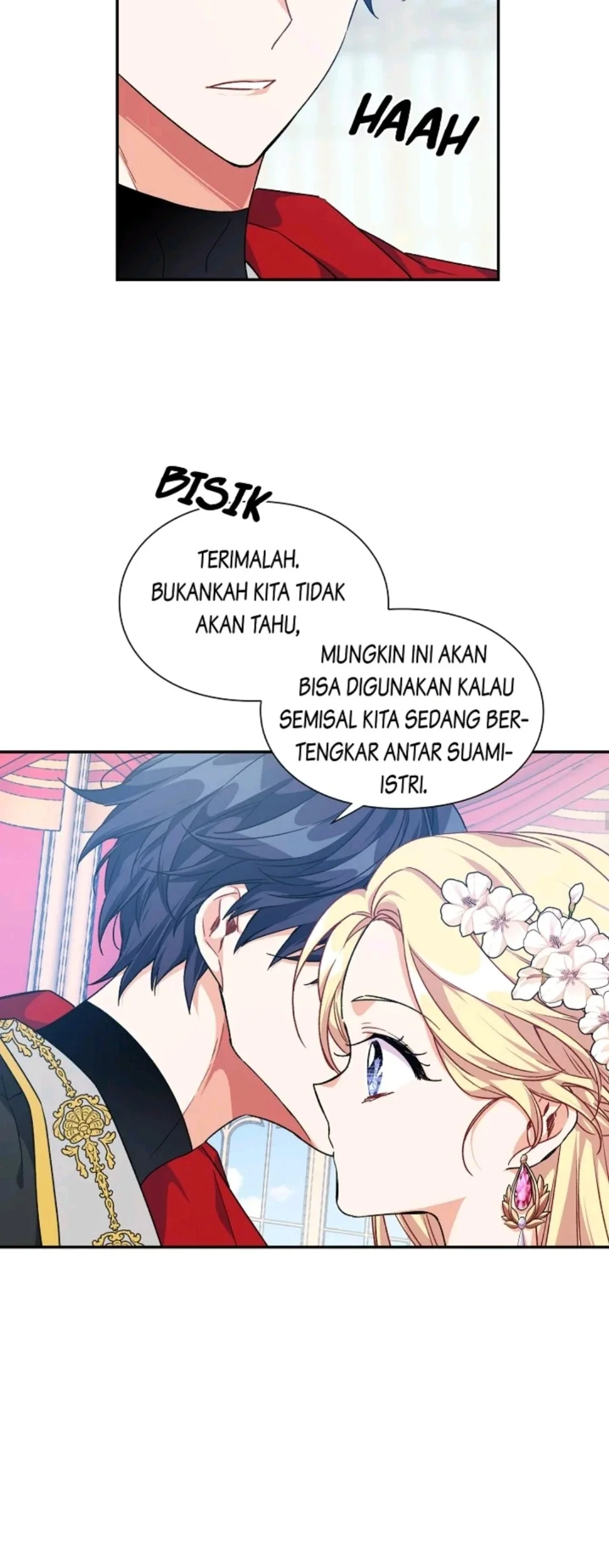 Halaman 59