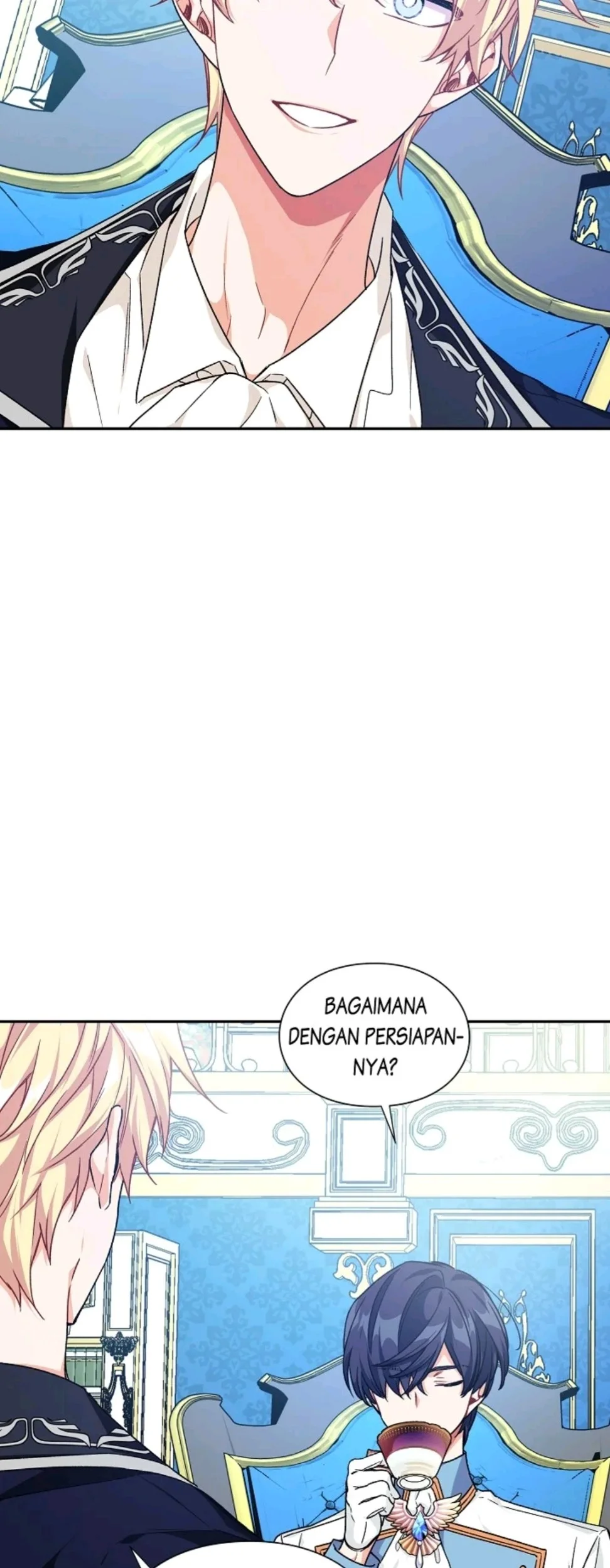 Halaman 65
