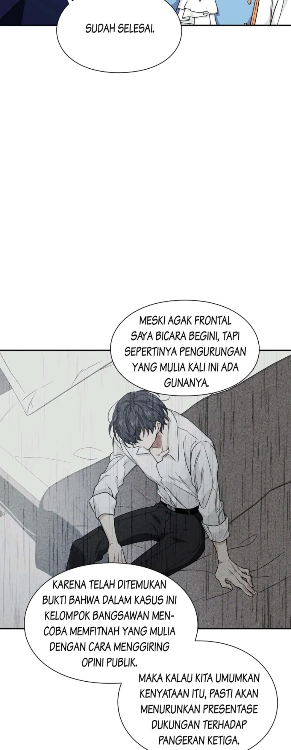 Halaman 66