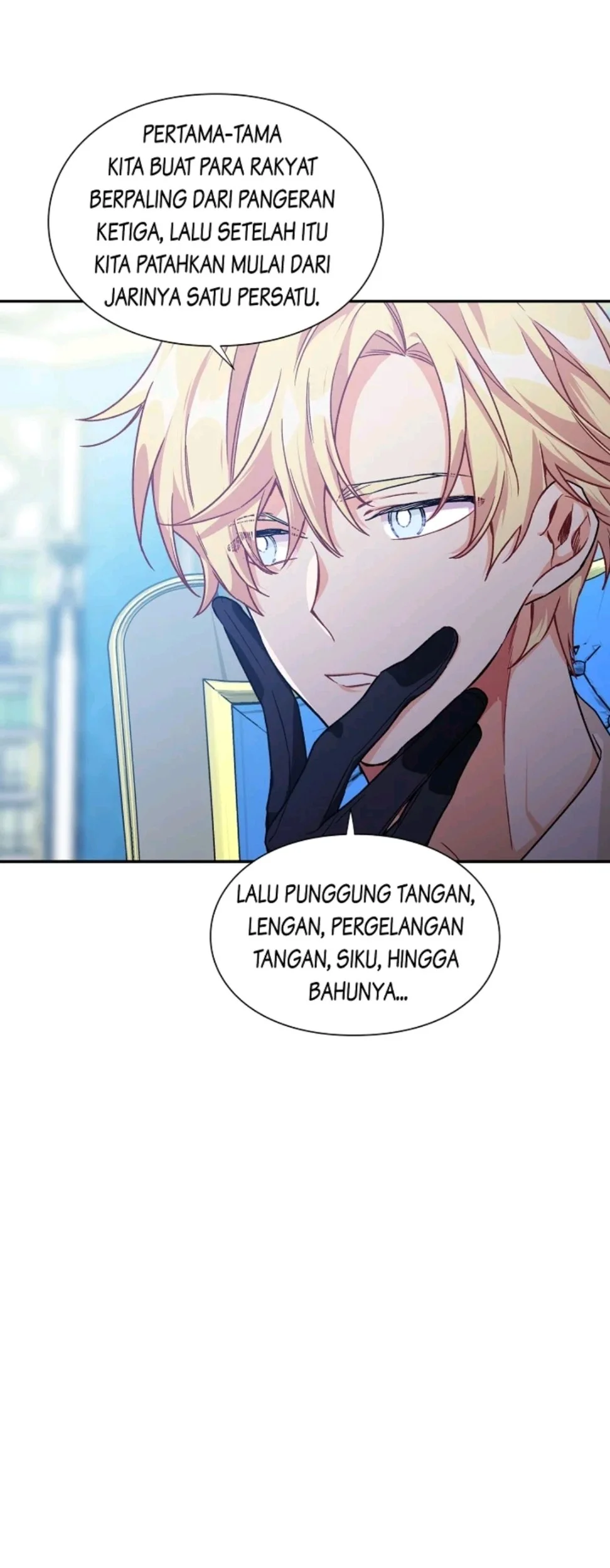 Halaman 68