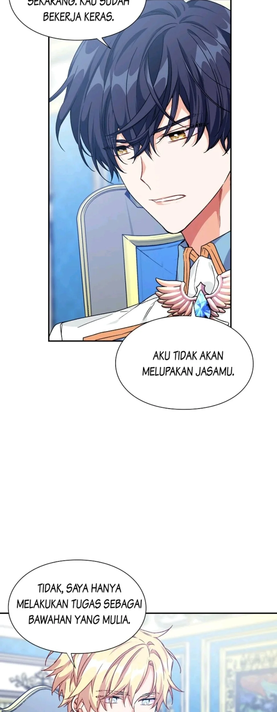 Halaman 70