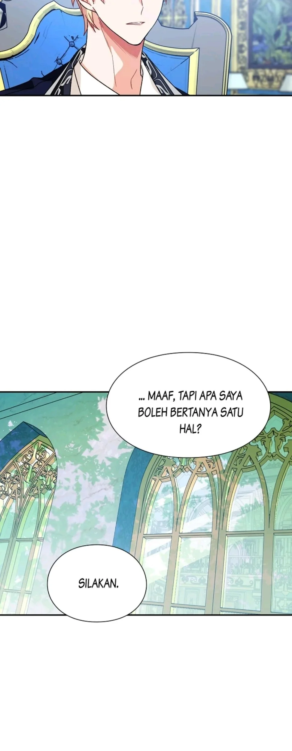 Halaman 71