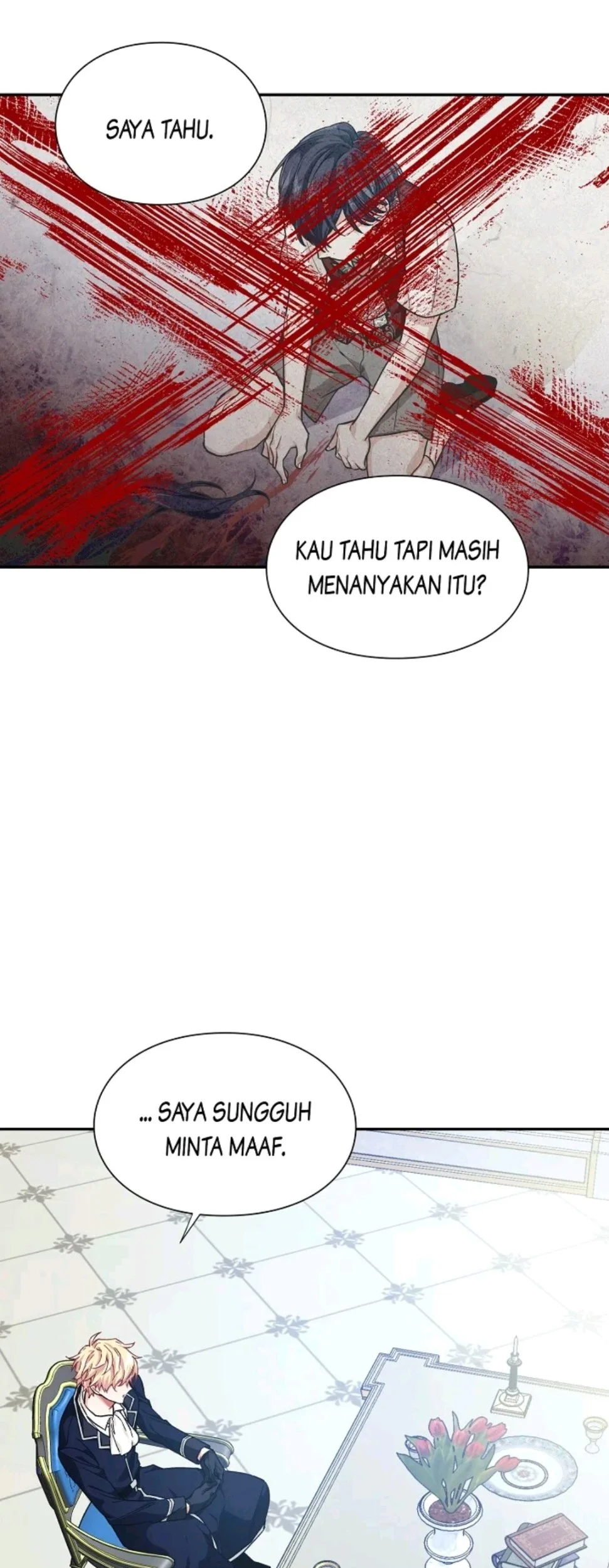 Halaman 74