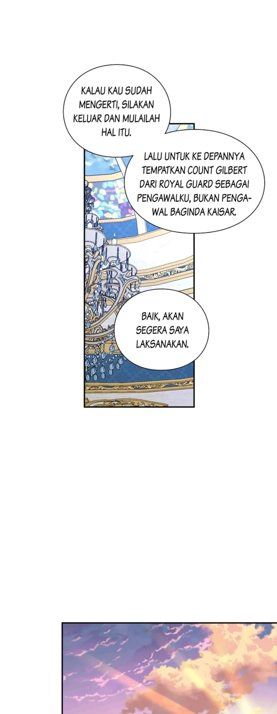 Halaman 77