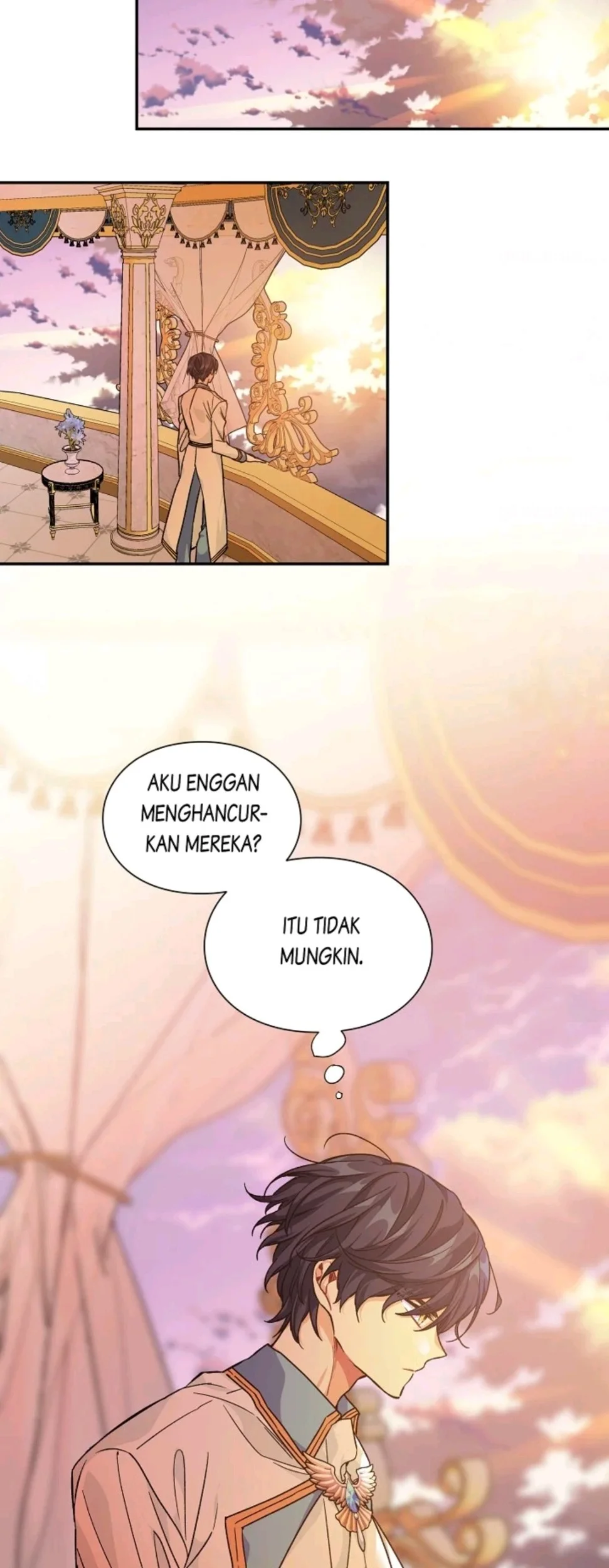 Halaman 78