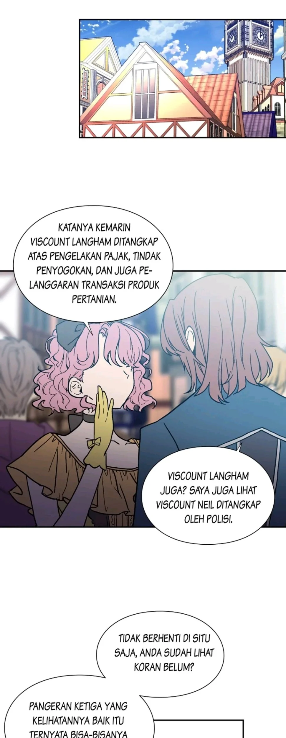 Halaman 82