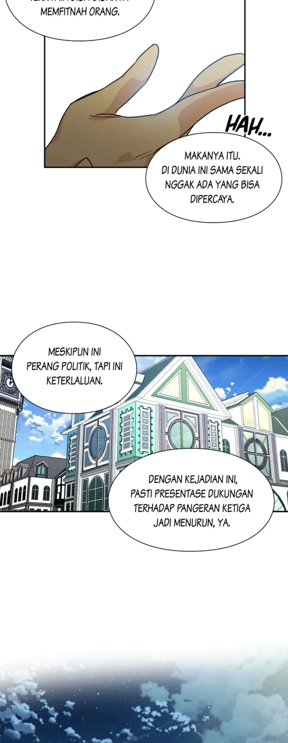 Halaman 83