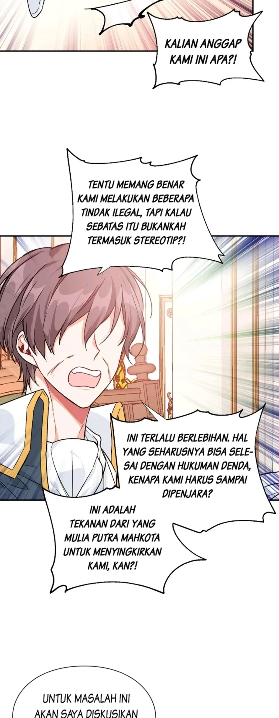 Halaman 85