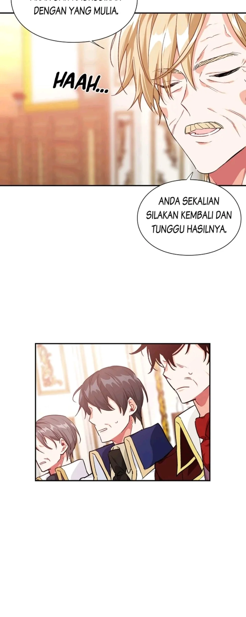 Halaman 86