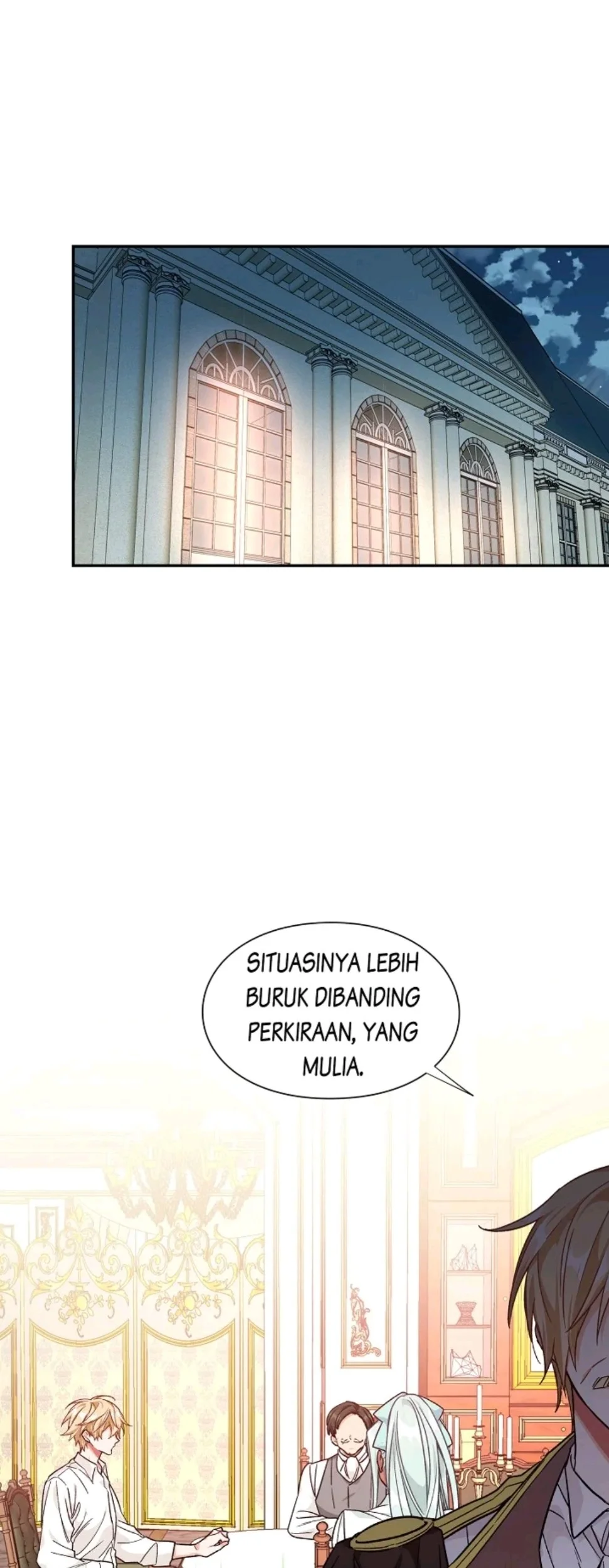 Halaman 87