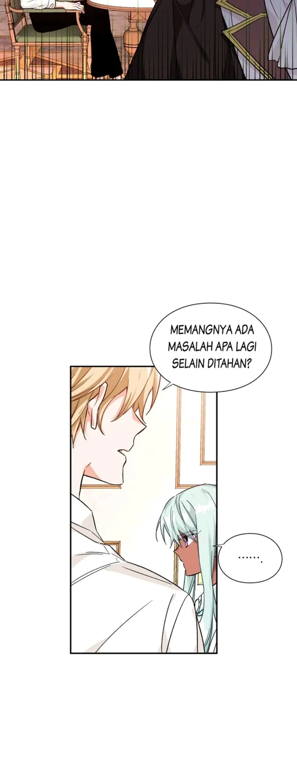 Halaman 88