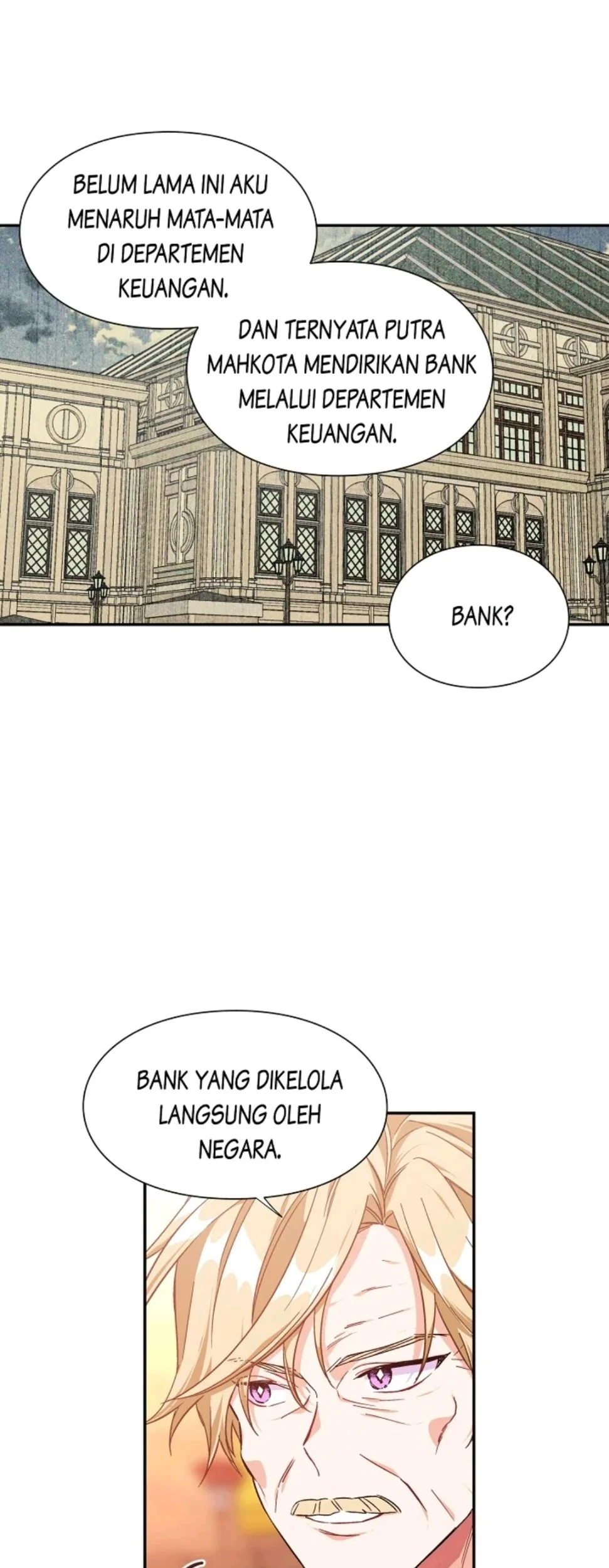 Halaman 89