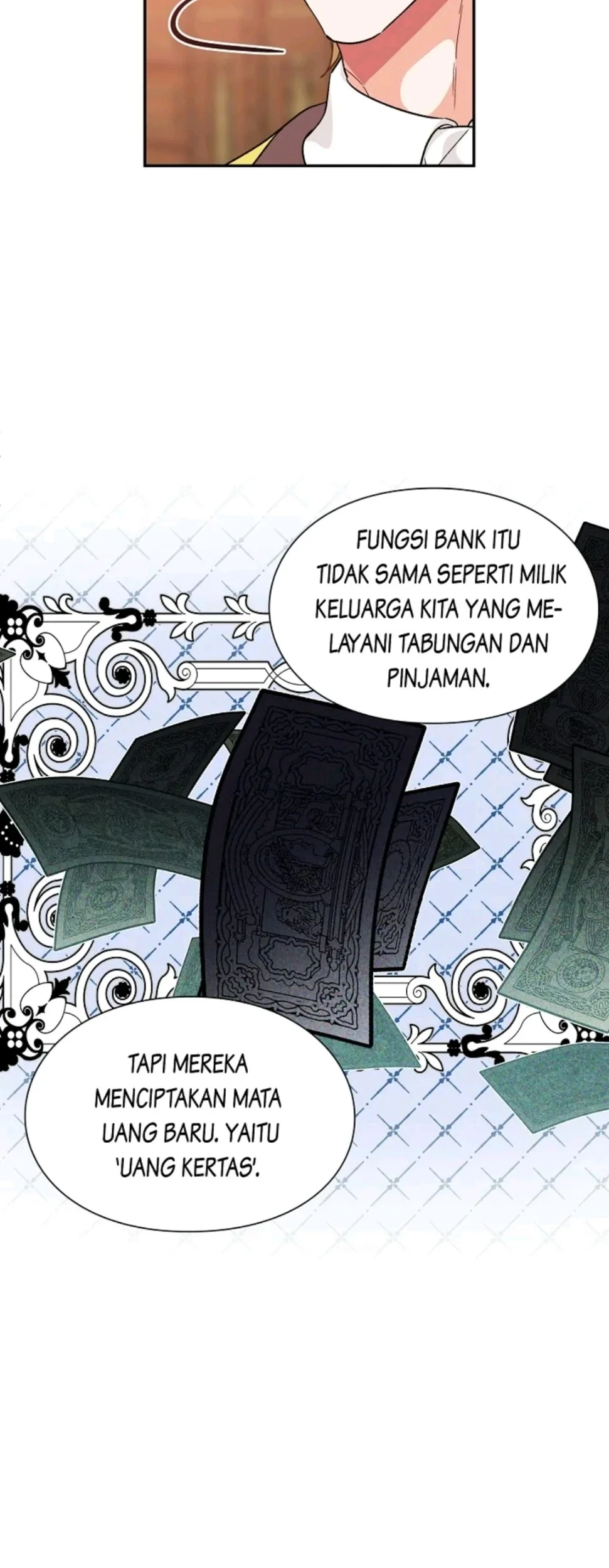 Halaman 90