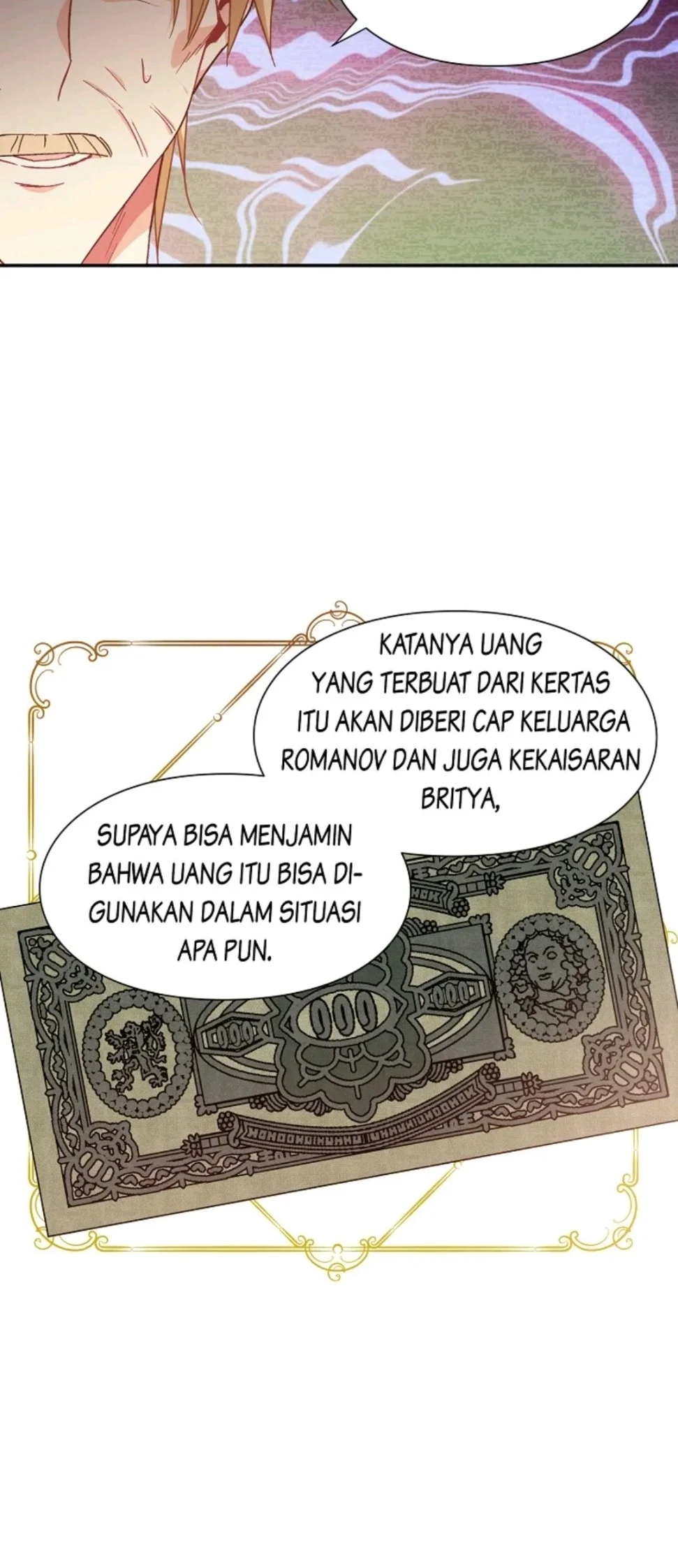 Halaman 92