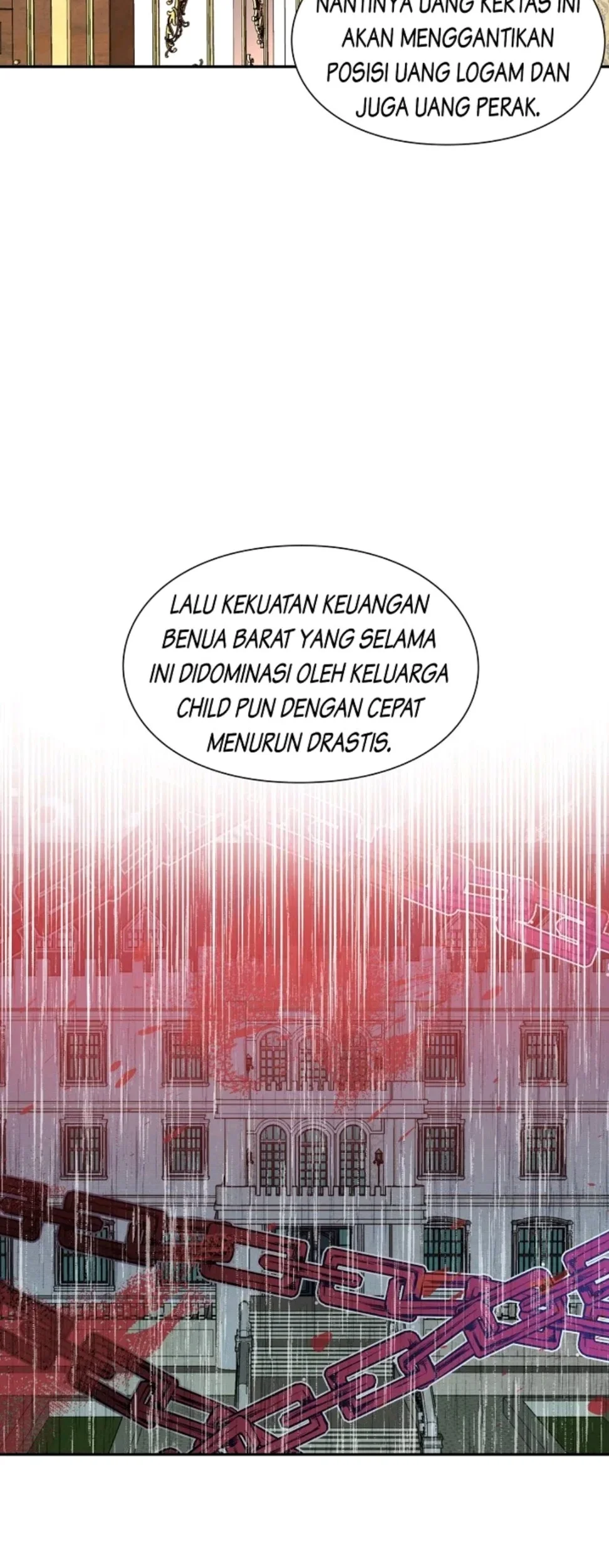 Halaman 94