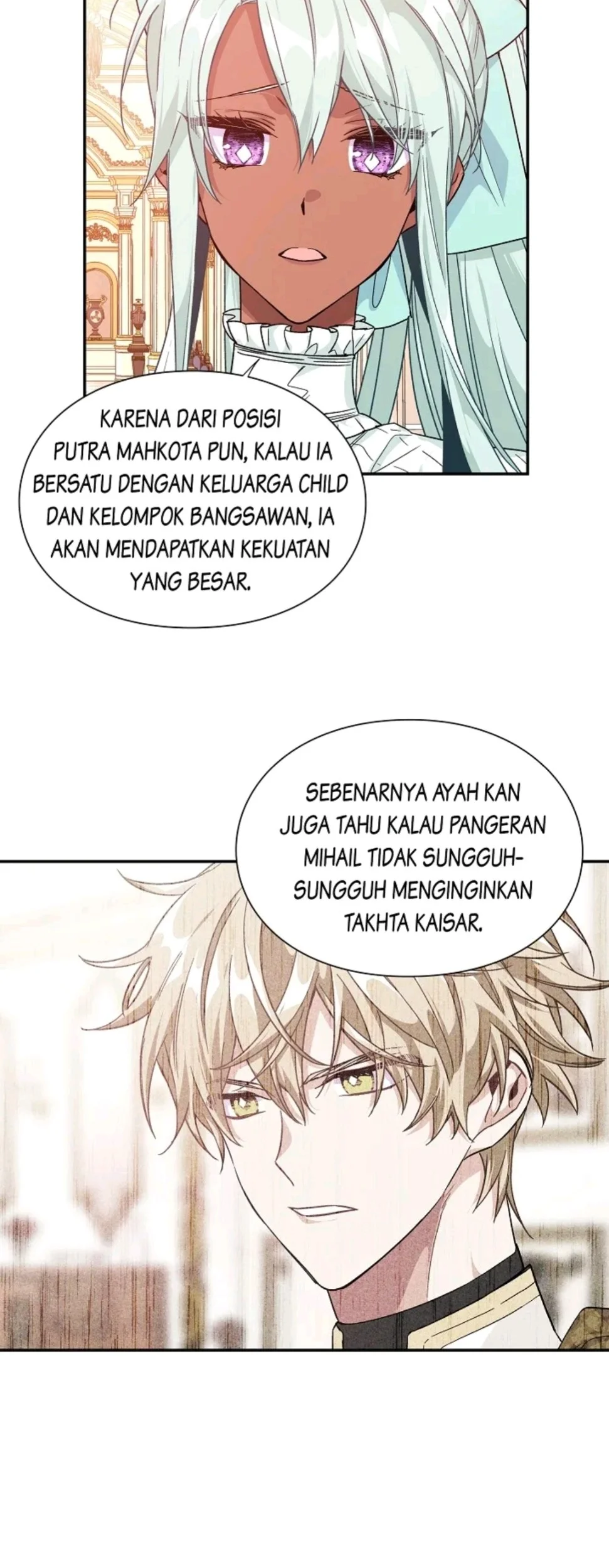 Halaman 49