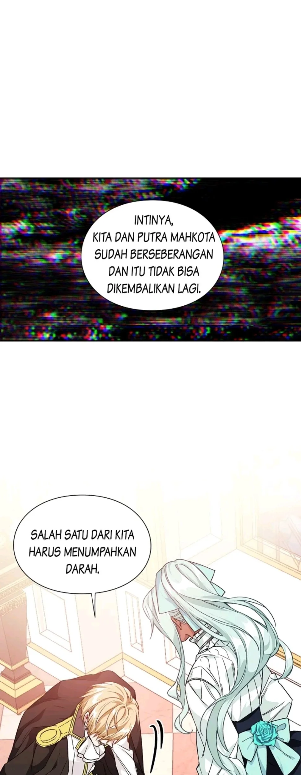 Halaman 67