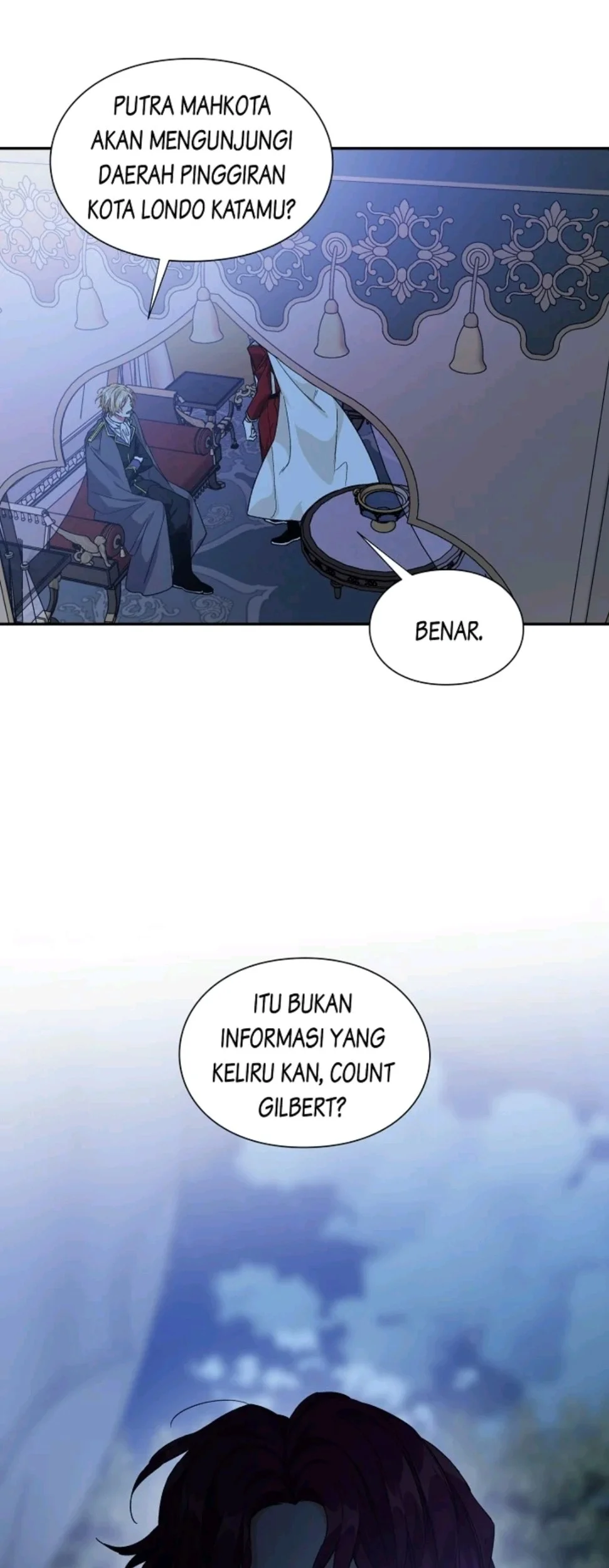 Halaman 74