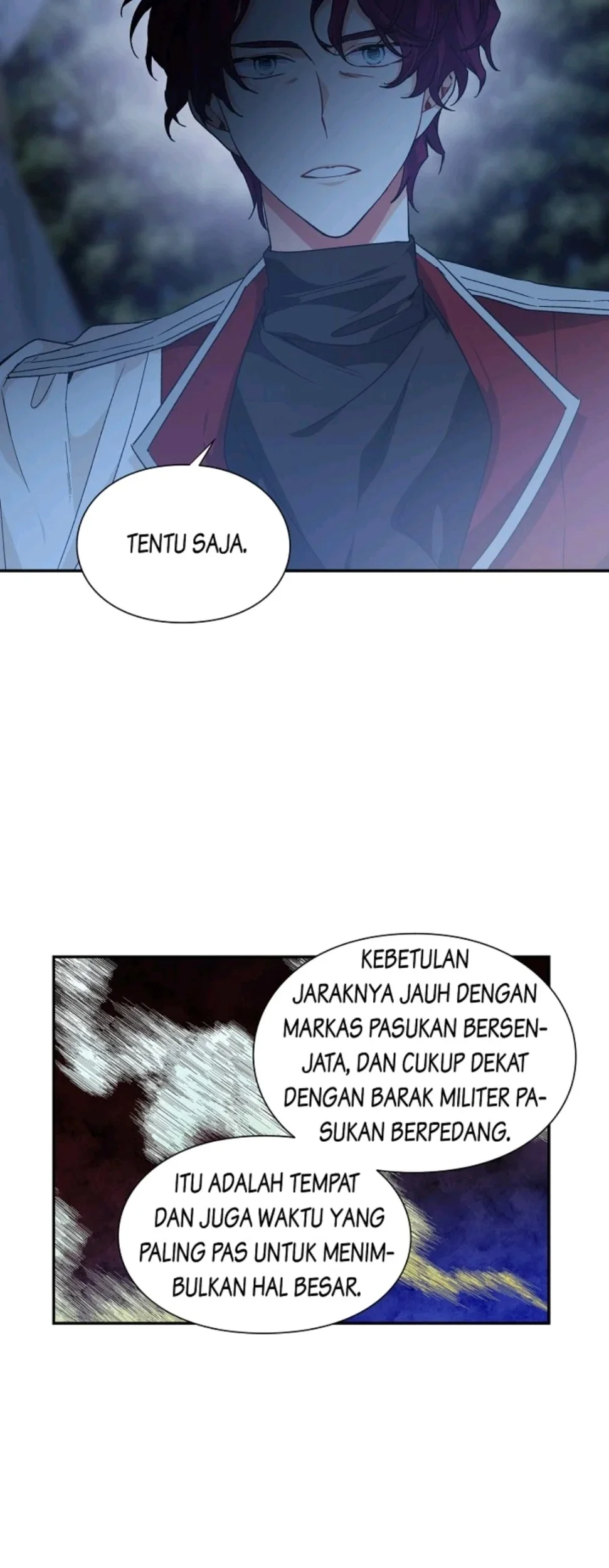 Halaman 75