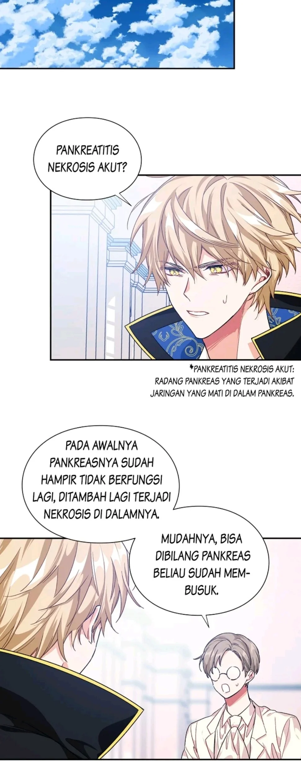 Halaman 77
