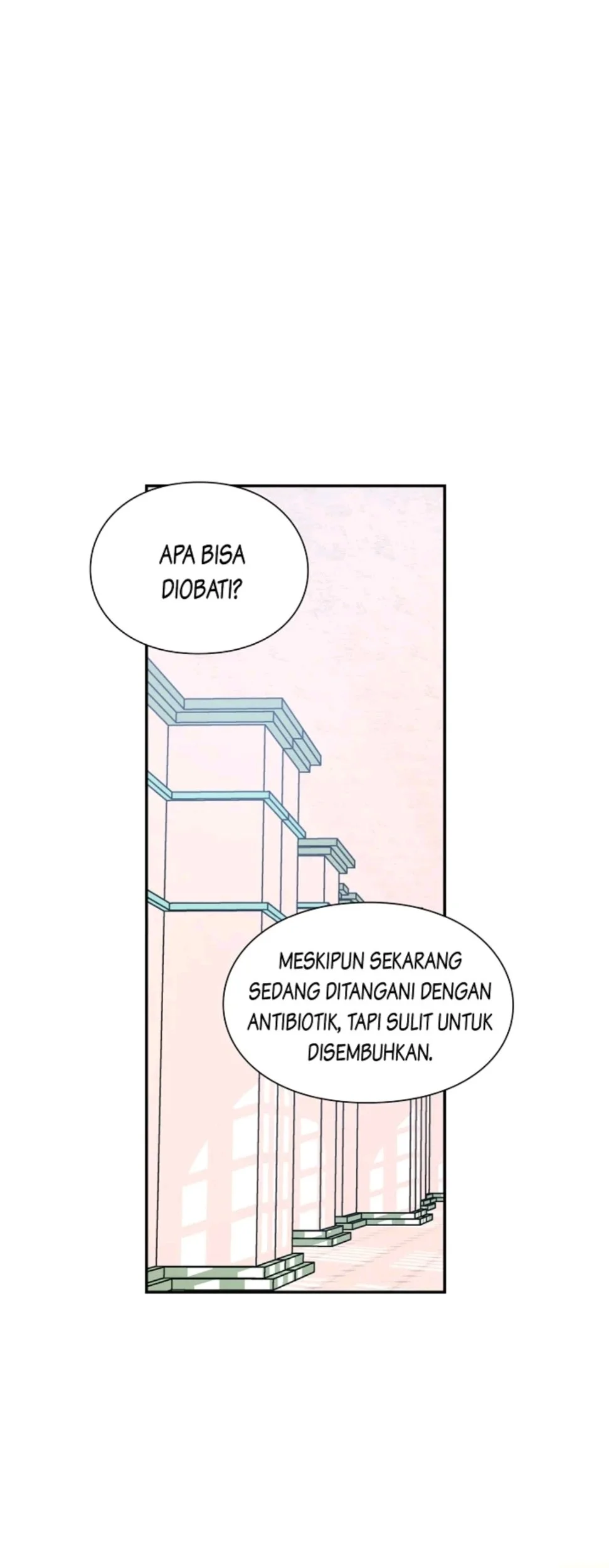 Halaman 78