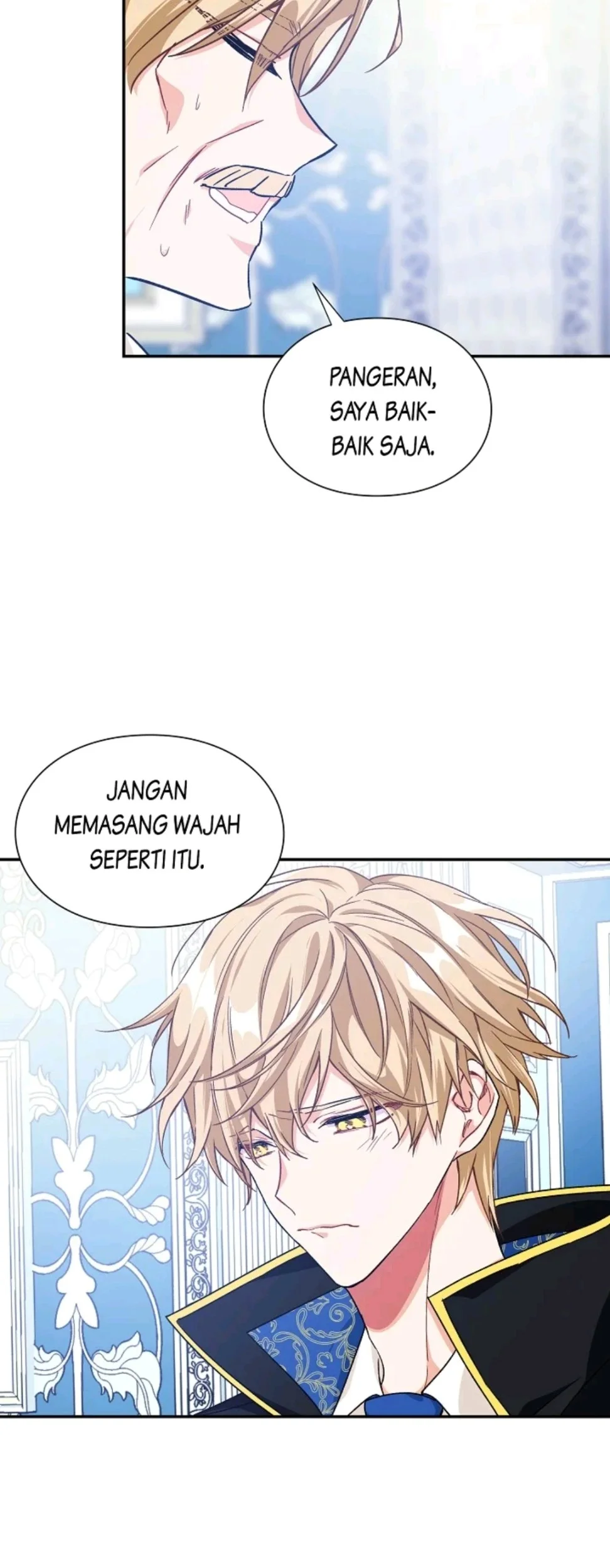 Halaman 82