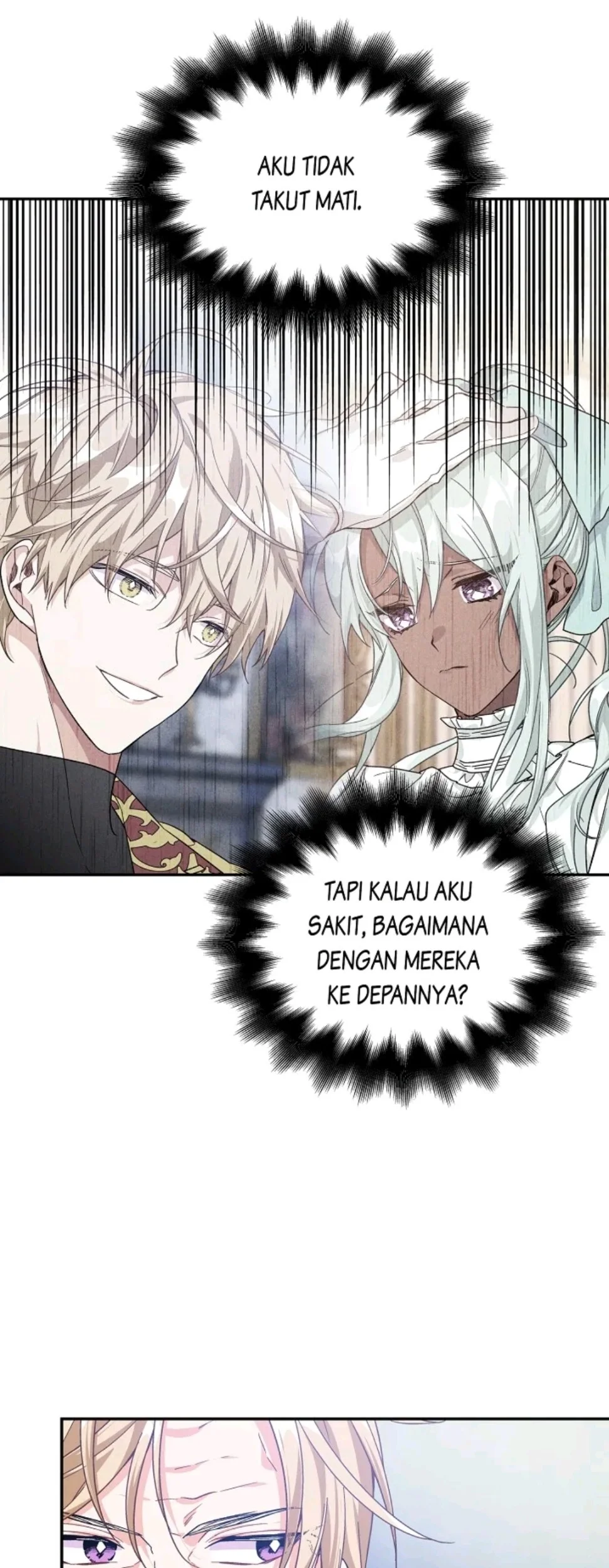 Halaman 85