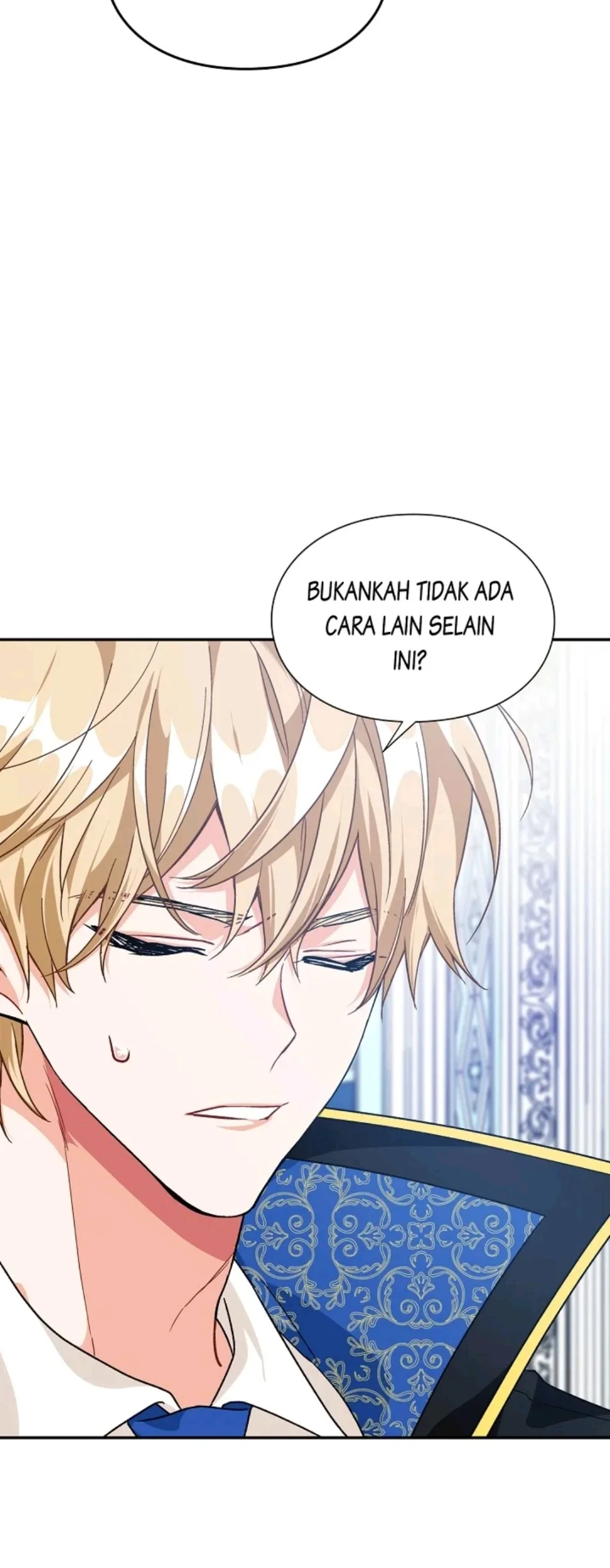 Halaman 89