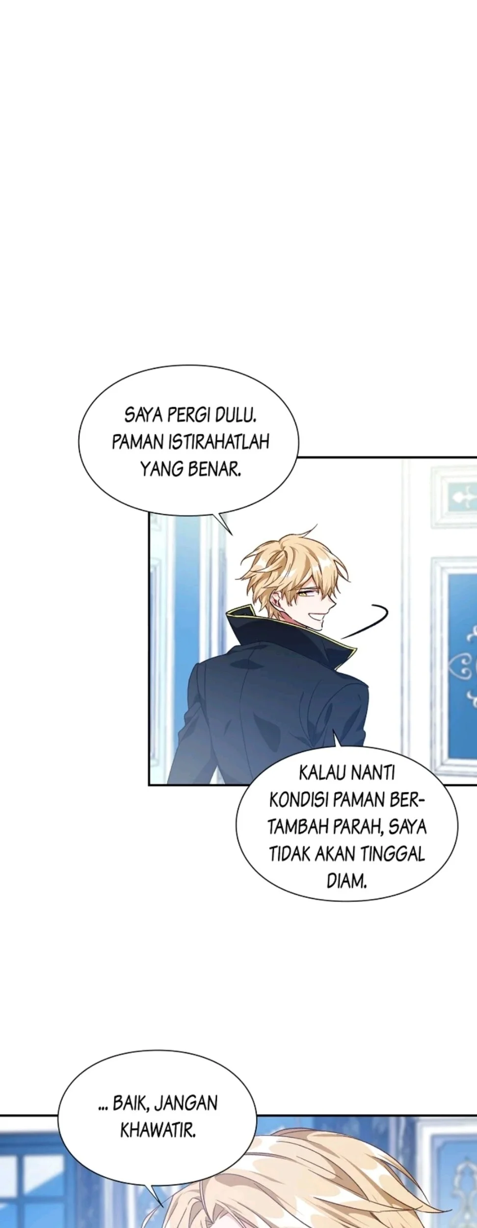 Halaman 90