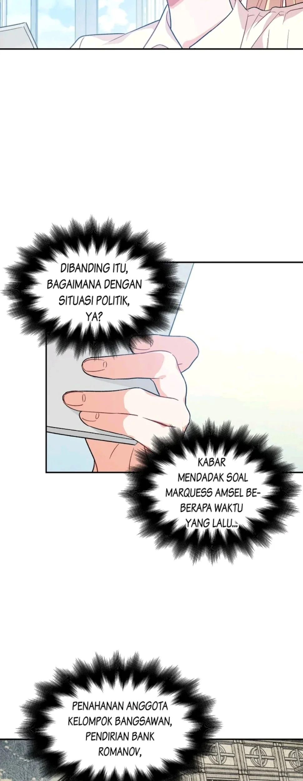 Halaman 98
