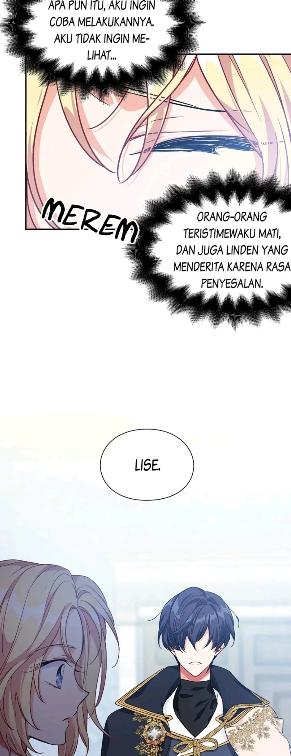 Halaman 102