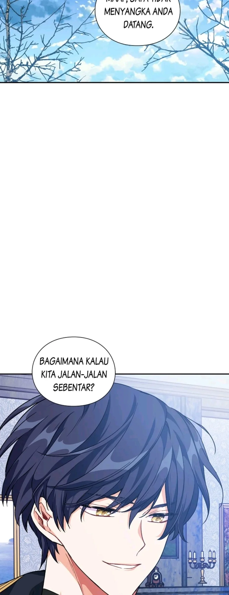 Halaman 104