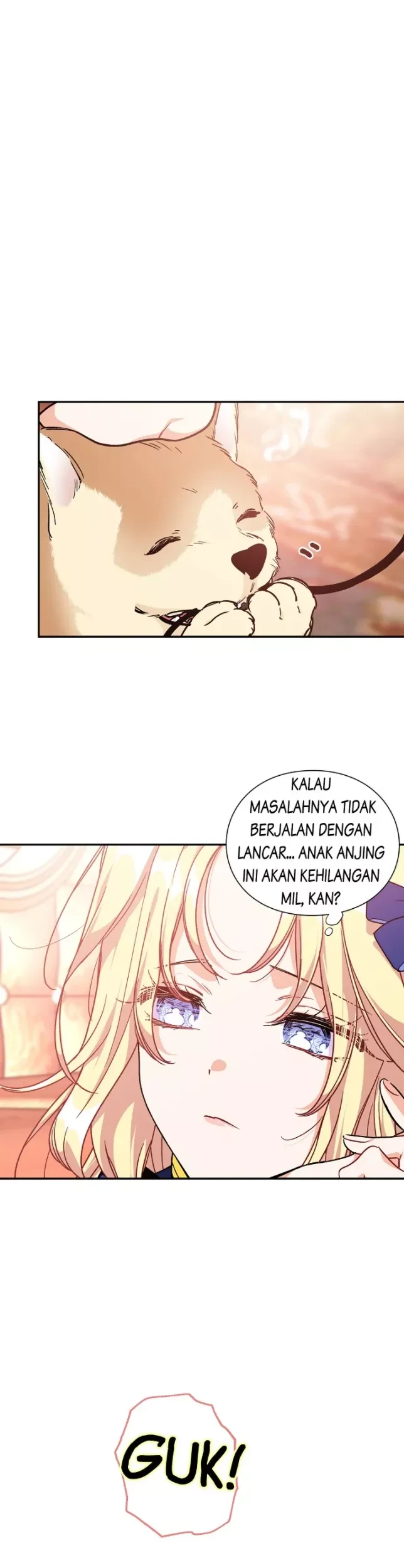 Halaman 57