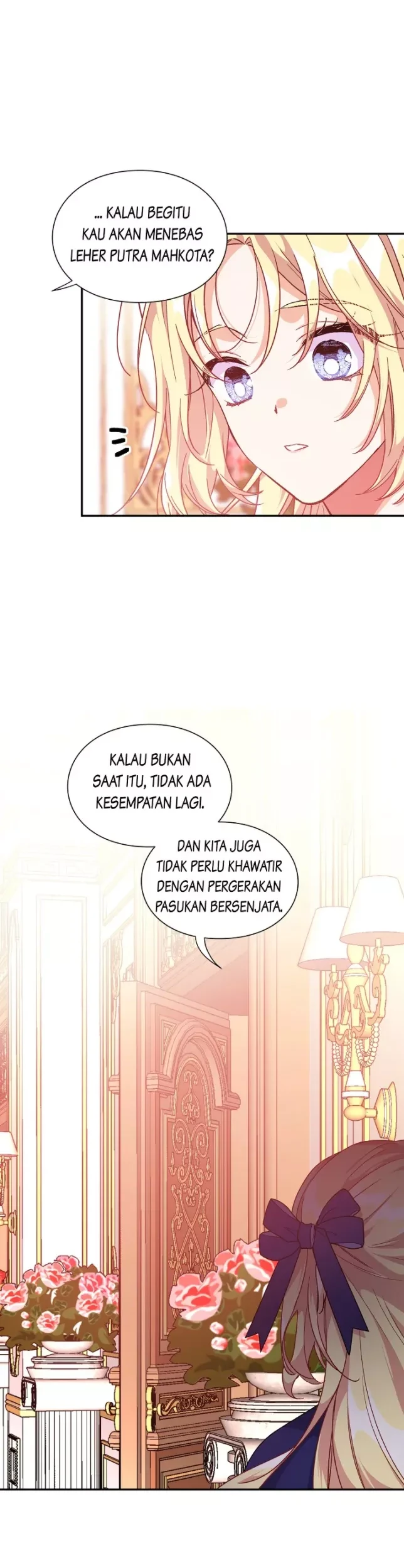 Halaman 61