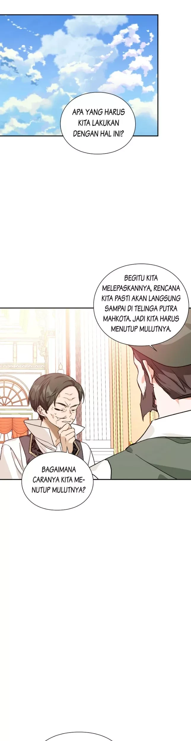 Halaman 70