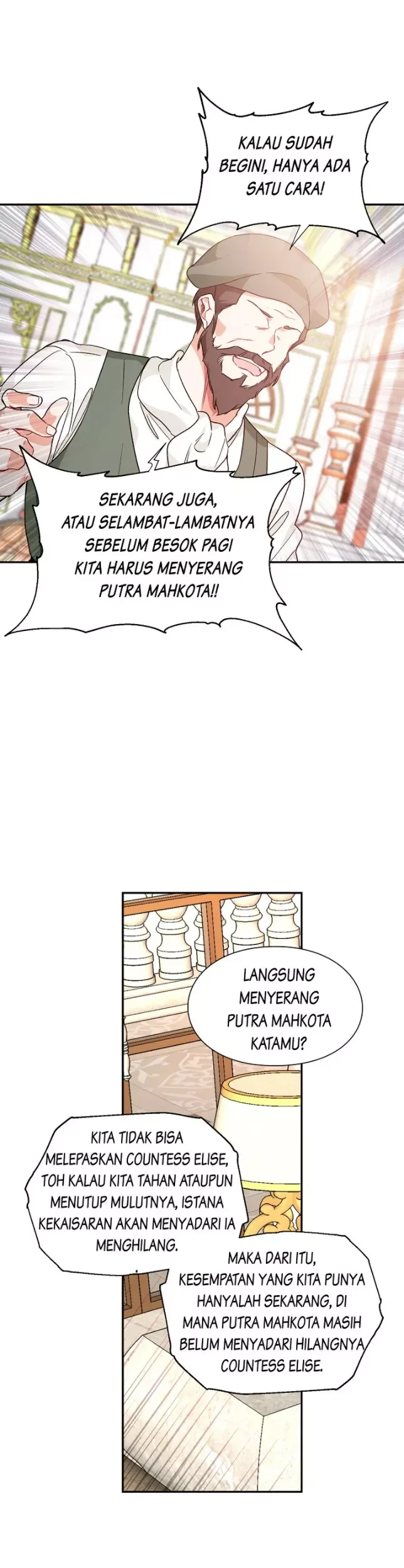Halaman 72