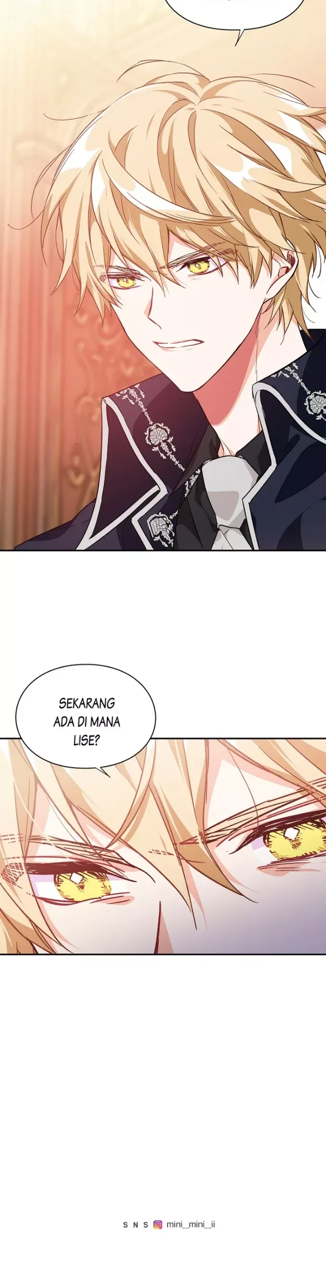 Halaman 76