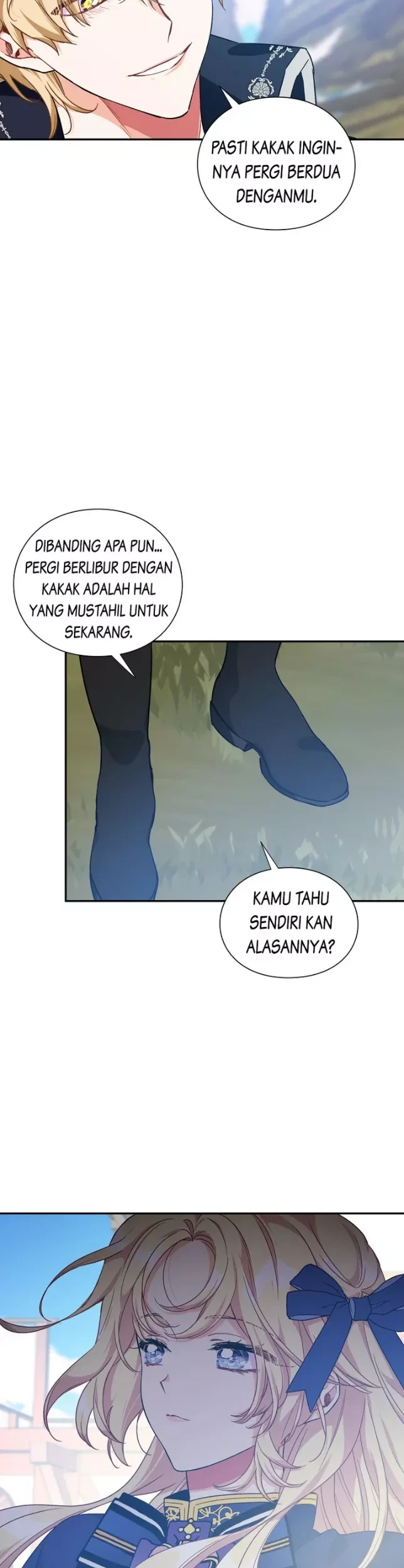 Halaman 70